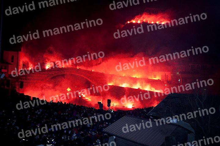 Martedi sera 2011-8191.jpg
